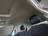 VW Polo Comfortline 1.0 TSI