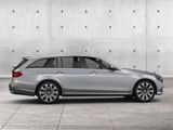 MERCEDES-BENZ E 220 d Avantgarde E 220 d (213.204)