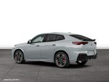BMW X2 sDrive18d 
