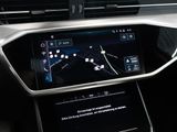AUDI S6 3.0 TDI quattro Avant MEMO 360 AHK DISTR PANO
