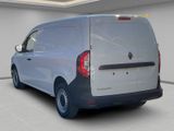 RENAULT Kangoo Rapid L2 CSA Pharmazieausbau dCi 95PS