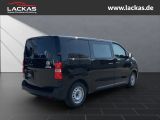 FIAT Scudo L2 Multicab Business Fle xfloor 2.0*Lager*