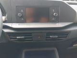 VW Caddy Cargo EcoProfi EcoProfi KR 2.0 TDI EU6 SCR BMT 75 kW 6-Gang