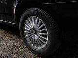MERCEDES-BENZ V 300 AVANTGARDE/E WINTER MOPF 8SITZER AHK 360°