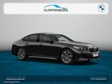 BMW 520d Limousine Head-Up+AHK+Navi+ACC UPE: 75.075¤