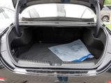 MERCEDES-BENZ CLA 350 4M EQ , AMG BURM NIGHT MEMO MULTI AHK