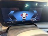 BMW 120 SZH Navi LED Driving + Parking Assistant 17 LMR