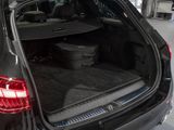 MERCEDES-BENZ C 300 T e , AMG NIGHT PREMIUM MEMO 360 DISTR PDC