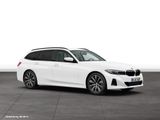 BMW 320i Touring
