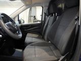 MERCEDES-BENZ Vito 116 KASTEN AUTOMATIK KLIMA AHK2,5T KAMERA KLIMA