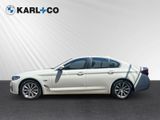 BMW 530 e xDrive Limousine Stop&Go Laser Driv Assis