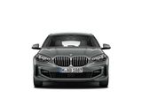 BMW 118 i M Sport Adapt.-LED+AppleCarplay+SHZ+NAVI