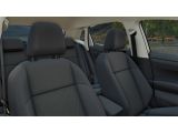 VW Polo Life 1,0 l 59 kW (80 PS) 5-Gang