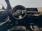 BMW 118 i 5-Türer M Sport LC Prof HiFi LED PDC DAB
