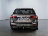 MERCEDES-BENZ B 180 PROGRESSIVE SPUR AHK DISTR 360 PDC SHZ