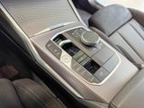 BMW 318 i Touring M Sport AHK+H&K+AppleCarplay+SHZ