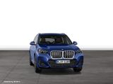 BMW X1 xDrive20d 