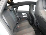 MERCEDES-BENZ CLA 200 AMG NIGHT PREMIUM MEMO MULTI 360 PANO
