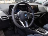 BMW 118 d+AHK+Navi+RFK+SHZ+Temp+PDCv+h NP 45.470,-