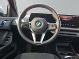 BMW 120 iA 5-Türer Navi Parkassis. RFK LED Active Guard