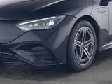 MERCEDES-BENZ EQE 300 , BURM AMG PREMIUM NIGHT DISTR SPUR 360