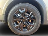 DACIA Jogger Extreme hybrid 155++NAVI++SHZ++KAMERA++PDC++NP: 28.880€