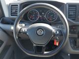 VW Grand California 2.0 TDI Klima Navi