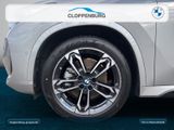 BMW X1 xDrive23i M Sport Head-Up+Navi UPE: 66.720¤
