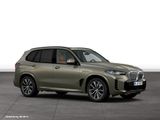 BMW X5 xDrive50e 