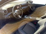 MERCEDES-BENZ A 200 , PROGRESSIVE MULTI KAMERA SPUR PDC SHZ