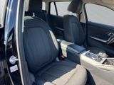 BMW 320 e Touring LC Prof Tempomat LED PDC DAB