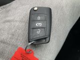 VW Caddy Cargo EcoProfi 2.0 TDI Einparkhilfe