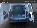 TOYOTA PROACE CITY L1 MEISTER 1.5*Nav i*Carplay*