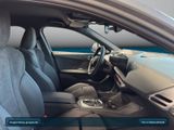 BMW 120 M Sport Head-Up+Navi+Kamera+SHZ UPE: 48.690¤