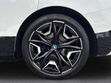 BMW iX Sport xDrive 40 Pano  ACC Laser H&K AHK