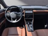 LEXUS LBX 1.5 Hybrid Relax E-FOUR Safe & Sound Paket