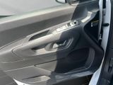 TOYOTA Proace City L1 Meister NAV