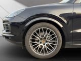 PORSCHE Cayenne PANO*BOSE*LUFTFEDER.*21RS*14WEGE*SOFTCLO