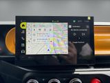 RENAULT Twingo Techno 80 Urban 27kWh +CCS+SITZH+ALLW+