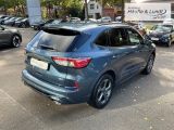 FORD Kuga Plug-In Hybrid ST-Line AHK-klappbar