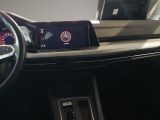 VW Golf VIII Variant Life 2.0 TDI