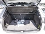 MERCEDES-BENZ GLA 200 d AMG NIGHT SPUR PANO AHK KAMERA PDC