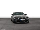 BMW M3 Competition M xDrive Touring