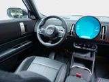 MINI Countryman C JCW Trim Paket L Keyless Panoramadach