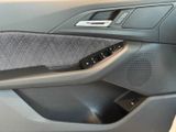 BMW 218 Active Tourer Navi AHK Sportsitze SZH Park-Assistent