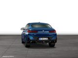 BMW X4 M40d 