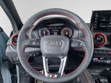 AUDI Q2 35 TFSI S-line Panorama Matrix-LED Navi+
