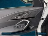 BMW X1 sDrive18d xLine xLine AHK+Navi UPE: 54.740¤