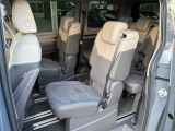 VW T7 Multivan 2.0TDI DSG HUD/Pano/ACC/MultiTisch/