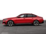 BMW i5 xDrive40 